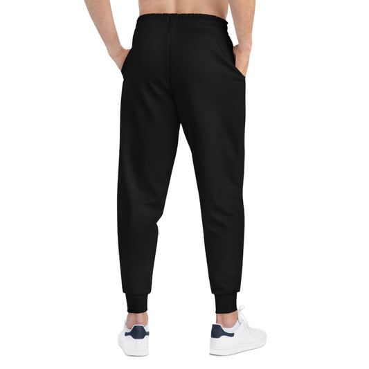 Gun Powder Junkie Joggers